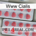 Www Cialis 19